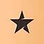 EpicStar