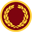 Олимп