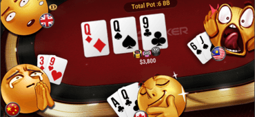 PokerOK