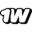 1win Poker