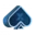 X-Poker