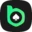 BC Poker
