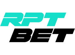 RPTBET