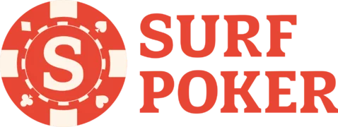 Surf Poker
