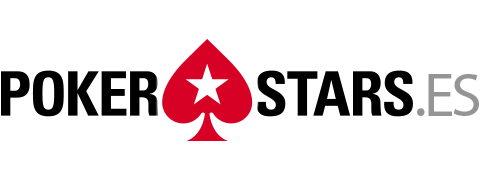 PokerStars.es