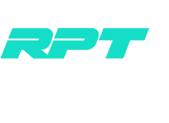 RPTBET