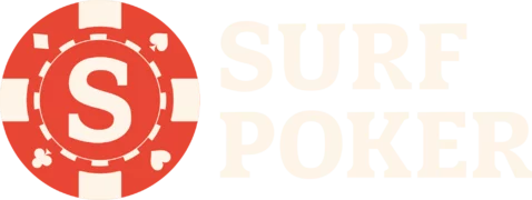 Surf Poker