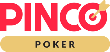 Pinco Poker