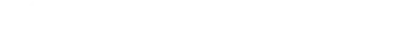 AKs Poker