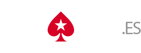 PokerStars.es