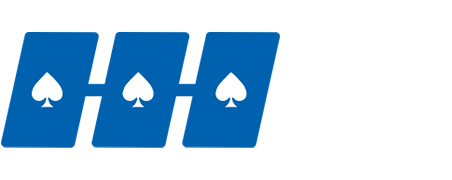 Chico
