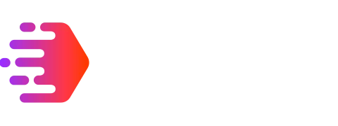 JackPoker