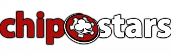 Chipstars Poker