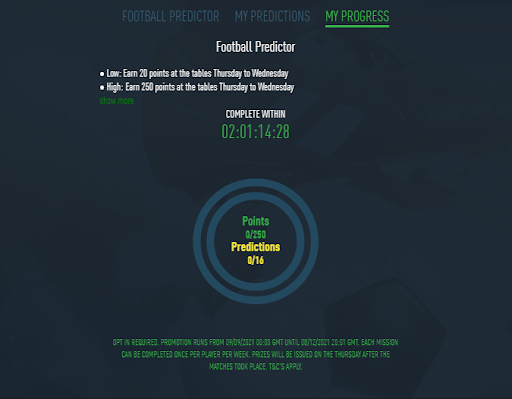 freeroll в покере что это