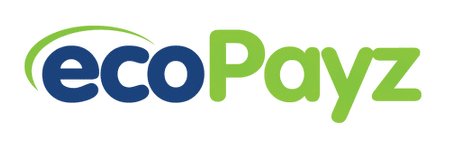 Ecopayz pokerstars обменник киви биткоины от 500