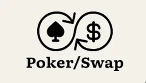 pokerswap