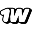 1win Poker