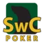 SwC Poker