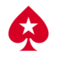 PokerStars.es