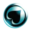 PKR Poker