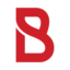 Bovada