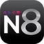 Natural8