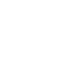 Titan Poker