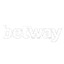 Betway Poker