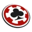 Chipstars Poker