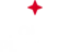 PokerPlanets