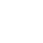 AKs Poker