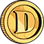 DEDPRZ Poker