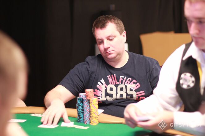 Неожиданные инновации от PokerDom TurboMania на Покер Дом: прими участие в розыгрыше 3.500.000 рублей и других призов!