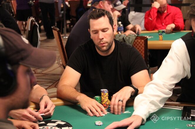 &ETH;&ETH;&deg;&Ntilde;&Ntilde;&ETH;&cedil;&ETH;&frac12;&ETH;&ordm;&ETH;&cedil; &ETH;&iquest;&ETH;&frac34; &ETH;&middot;&ETH;&deg;&ETH;&iquest;&Ntilde;&ETH;&frac34;&Ntilde;&Ntilde; &ETH;&deg;&ETH;&acute;&ETH;&deg;&ETH;&frac14; &ETH;&plusmn;&ETH;&cedil;&ETH;&raquo;&ETH;&middot;&ETH;&micro;&Ntilde;&Ntilde;&ETH;&frac12;