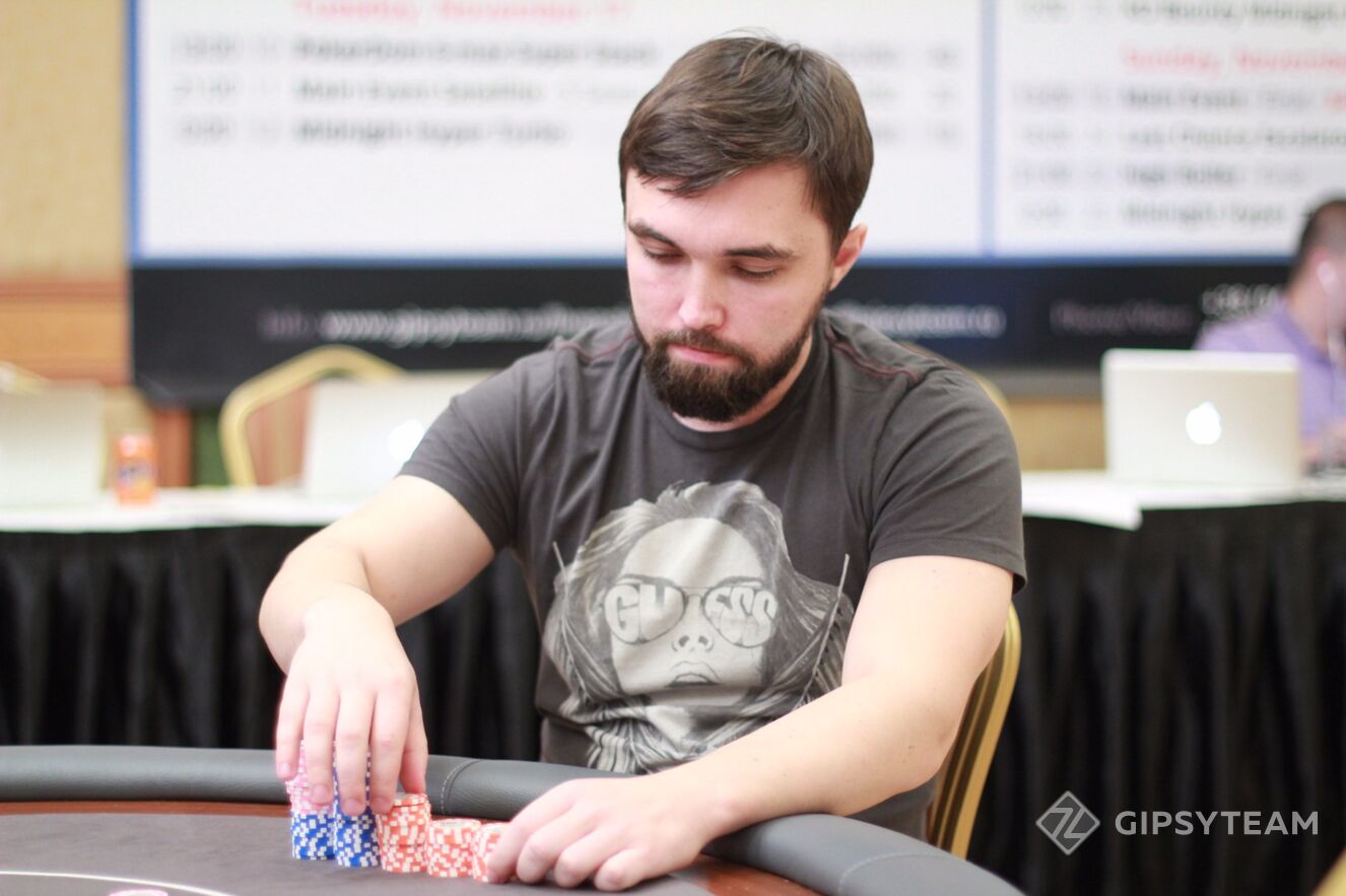 gipsyteam pokerdom gipsyteam pokerdom