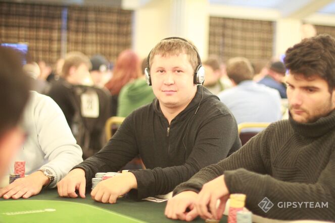 Нажмите для просмотра полного изображения 4993.jpg