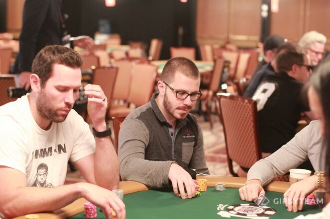 &ETH;&ETH;&deg;&Ntilde;&Ntilde;&ETH;&cedil;&ETH;&frac12;&ETH;&ordm;&ETH;&cedil; &ETH;&iquest;&ETH;&frac34; &ETH;&middot;&ETH;&deg;&ETH;&iquest;&Ntilde;&ETH;&frac34;&Ntilde;&Ntilde; &ETH;&deg;&ETH;&acute;&ETH;&deg;&ETH;&frac14; &ETH;&plusmn;&ETH;&cedil;&ETH;&raquo;&ETH;&middot;&ETH;&micro;&Ntilde;&Ntilde;&ETH;&frac12;