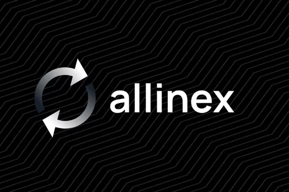 Allinex — новый партнерский обменник для ПОКЕРОК