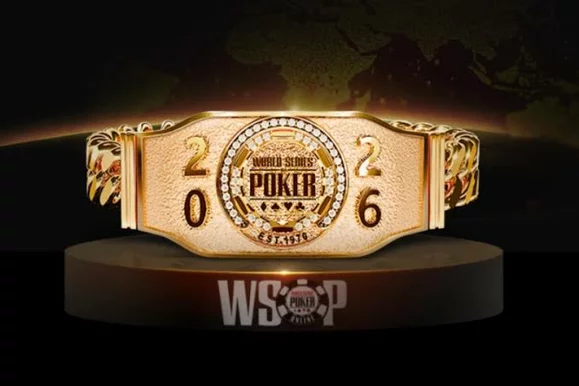 Три браслета у россиян, Бен Ролле опять на коне: первые результаты WSOP Online