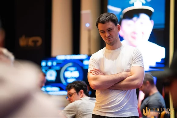 Trueteller не взял своего домашнего медведя в Invitational: обзор соцсетей