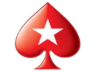PokerStars - FullTilt (2:0)