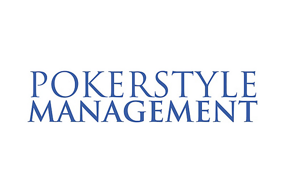 Новая серия турниров от PokerStyle Management