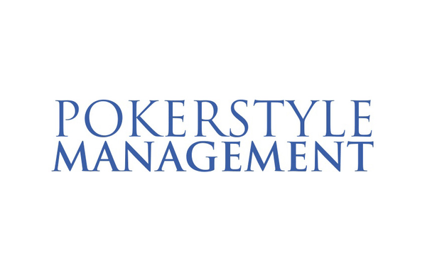 Новая серия турниров от PokerStyle Management