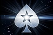 Изменения VIP-программы PokerStars на 2011 год