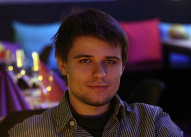 IHateJuice: "Со мной перестали играть"