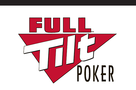FullTilt собирается поставить новый мировой рекорд Гиннеса!