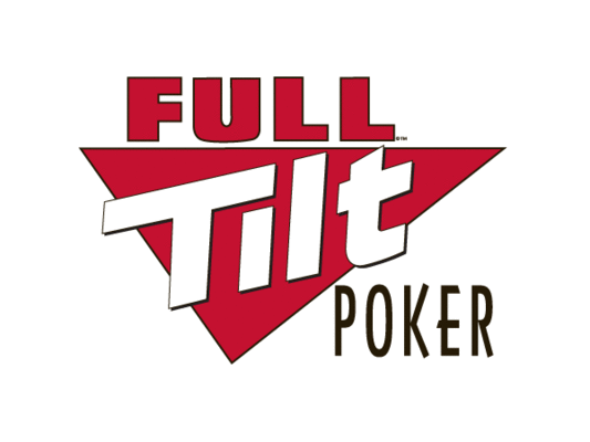 FullTilt собирается поставить новый мировой рекорд Гиннеса!