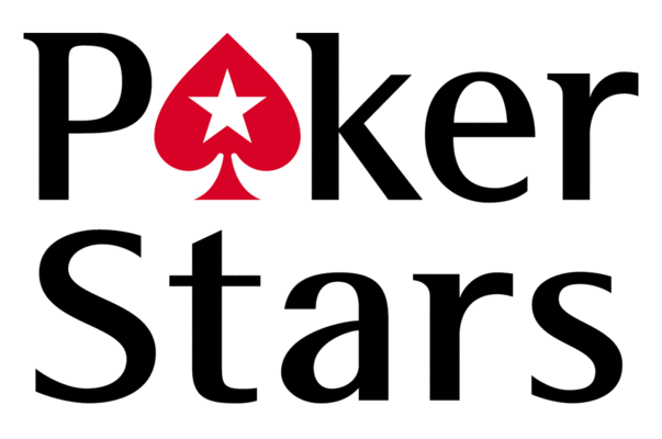 PokerStars собираются помешать Full Tilt поставить новый мировой рекорд