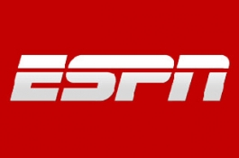 ESPN продлевает контракт с WSOP