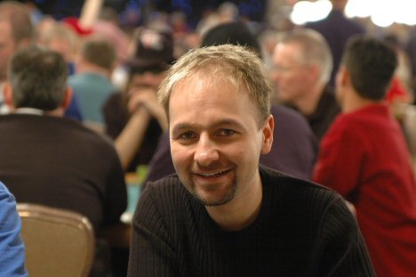 PokerStars учится на ошибках Full Tilt?